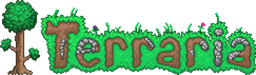 Terraria