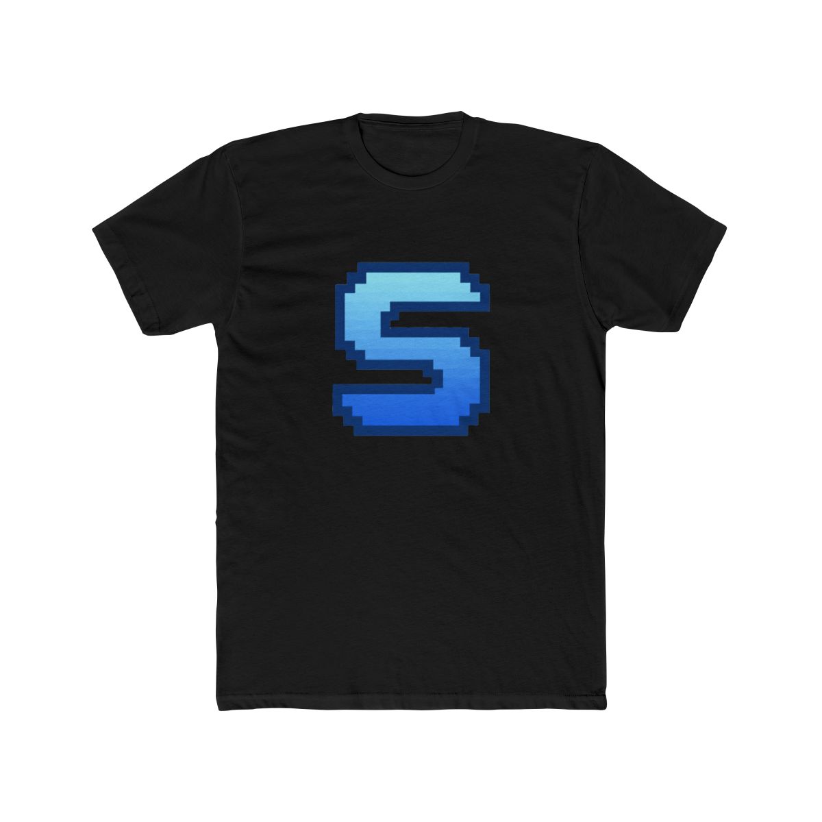 Empress of Light XL Pin | Terraria Tee, Boss Shirt, Gamer Gift — official Terraria T-Shirts