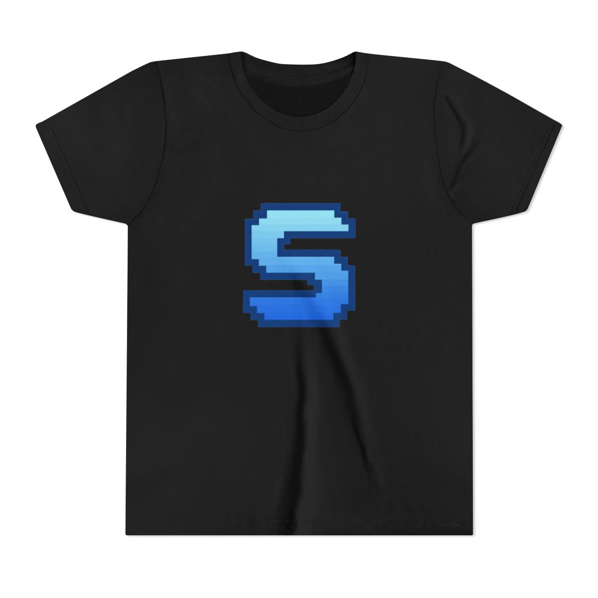 Empress of Light XL Pin | Terraria Kids Tee, Boss Shirt, Gamer Gift