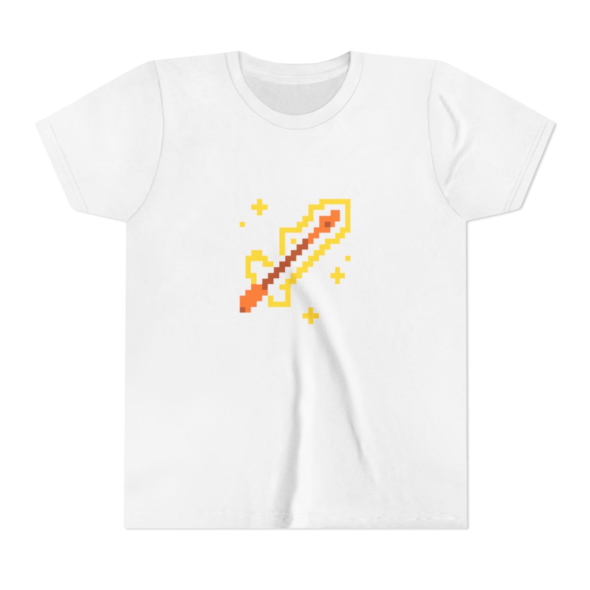 Hilarious Magician Hat Rabbit Magic Kids T-Shirt